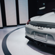 Illustration for article titled High-resolution photos // 2015 NY Auto Show